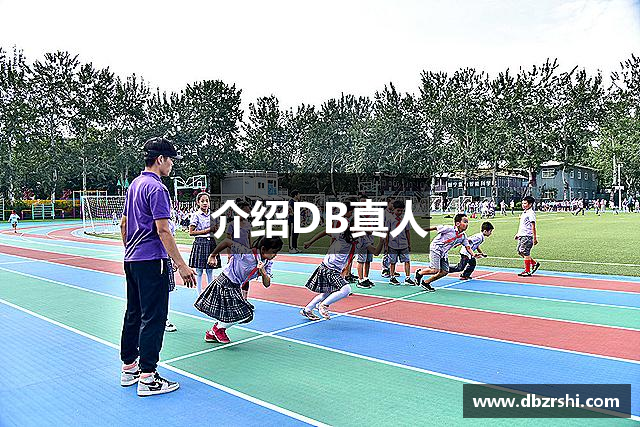 介绍DB真人
