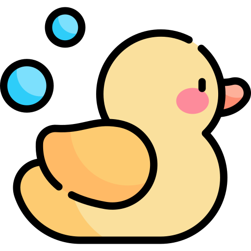 凌逸秀